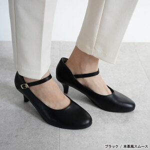 Ab^ ALETTA pvX ɂ̃v[pvXyXgbv/5cmq[/EhgDzfB[X bL OC ʋ d C w   ɂȂ iubNi{v