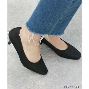 Ab^ ALETTA pvX ɂ̃v[pvX yXNGAgD/5Z`q[zO䂬 A N[g w d C  ɂȂ iubNiwvjj