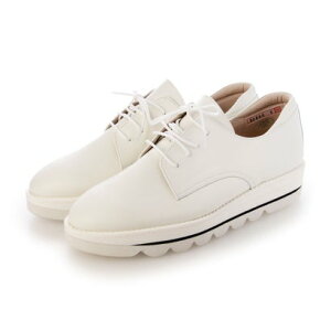 qYAFj[ HILLS AVENUE U[[XAbvV[Y izCgj