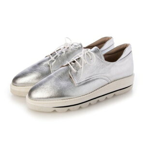 qYAFj[ HILLS AVENUE U[[XAbvV[Y iVo[j