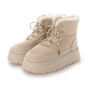 C^R ITALICO  {[t@[ [g EB^[ Xj[J[ u[c iAC{[j