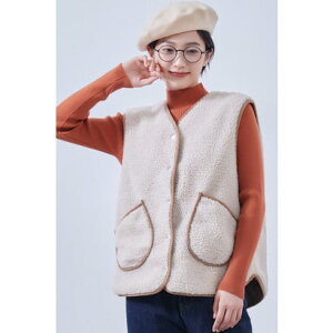 IYI On One's Own pb`|PbgER[W[{AxXgEnt iBEIGEj