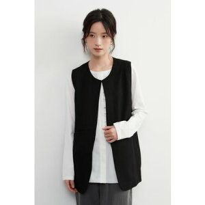 IYI On One's Own m[J[xXgEƌĂ炭WE|PbgtJWAItBX iBLACKj