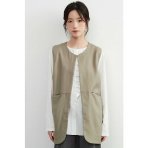 IYI On One's Own m[J[xXgEƌĂ炭WE|PbgtJWAItBX iGREENj