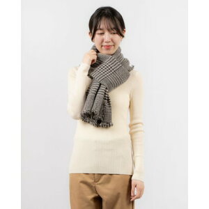 JV~[ Cashmee O`FbN JV~ 唻Xg[ JV~A100 iO[j