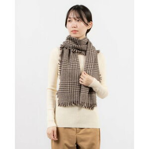 JV~[ Cashmee O`FbN L JV~ }t[ JV~A100 iuEj