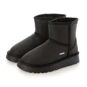 Y moz ^bNJ[[gu[c iubNj