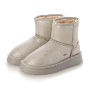 Y moz ^bNJ[[gu[c iVo[j