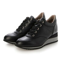 楽天市場】シューギャラリーオオタ shoe gallery ota スニーカーの通販