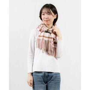 JV~[ Cashmee ^[^`FbNEF[u JV~ 唻Xg[ JV~A100 iXgChsNhXj