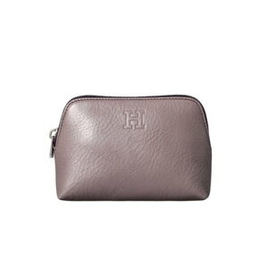 qt HIROFU yANZT[z|[` U[ {v i[(281)j