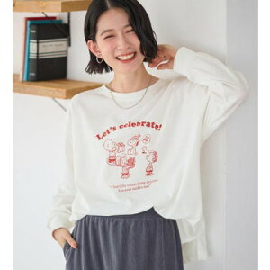 BI G BI Viola e Viola yXyVR{zXk[s[CelebrateTVc iItj