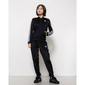 AfB_X adidas fB[X W[W㉺Zbg GbZVY 3XgCvX gbNX[c GM5534 iblack/whitej