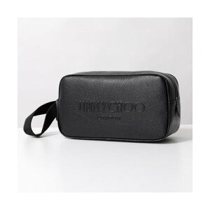 ジミーチュウ(JIMMY CHOO) セカンドバッグ | 通販・人気ランキング  