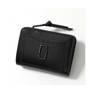 �}�[�N �W�F�C�R�u�X MARC JACOBS MARC JACOBS ���z Snapshot �X�i�b�v�V���b�g 2F3SMP051S07 �i001/BLACK/�u���b�N�j