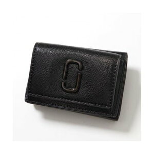 �}�[�N �W�F�C�R�u�X MARC JACOBS MARC JACOBS ���z Snapshot �X�i�b�v�V���b�g 2F3SMP049S07 �i001/BLACK/�u���b�N�j