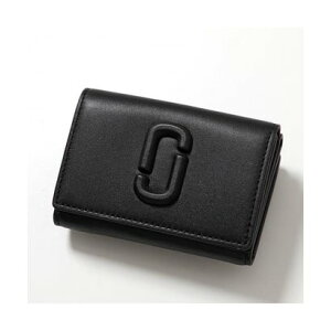 }[N WFCRuX MARC JACOBS MARC JACOBS O܂z Jo[h J}[N 2S4SMP009S02 i001/BLACK/ubNj