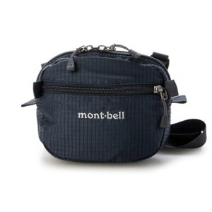 �����x�� mont-bell �x���g�|�[�` �i�l�C�r�[�j