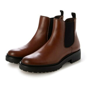 {g BONTRE U[TChSAu[c i_[NuEj