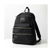 楽天市場】pack shot marc jacobsの通販