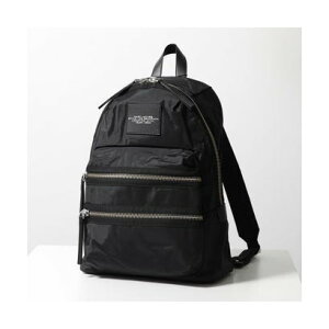 }[N WFCRuX MARC JACOBS MARC JACOBS obNpbN THE BIKER 2F3HBP028H02 i001/BLACK/ubNj