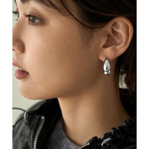 X^Cf STYLE DELI OłՂyCY[sAX iVo[j