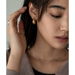 X^Cf STYLE DELI OłՂyCY[sAX iS[hj