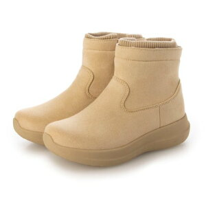 eBS TIGORA fB[X EB^[V[Y ϐ[gu[c UBE TRC2504BE ix[Wj