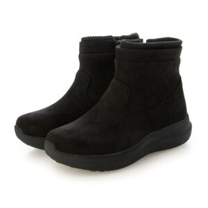 eBS TIGORA fB[X EB^[V[Y ϐ[gu[c UBK TRC2504BK iubNj