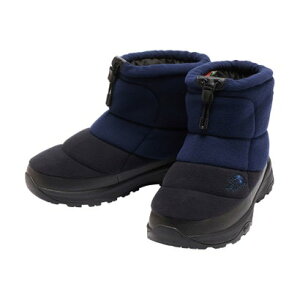 UEm[XEtFCX THE NORTH FACE THE NORTH FACE m[XtFCX AEghA kvV u[eB V[g |[ebN ʂՂ C V[Y u[c egu[c y iA[olj