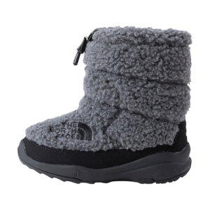 UEm[XEtFCX THE NORTH FACE THE NORTH FACE m[XtFCX AEghA LbYkvVu[eB7 t[X ʂՂ C V[Y ۉ qC NbV X i~bNX`j