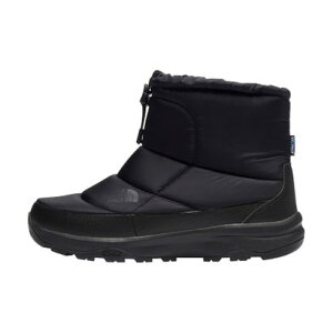 UEm[XEtFCX THE NORTH FACE THE NORTH FACE m[XtFCX AEghA kvV u[eB EH[^[v[t VII V[g Nuptse Bootie WP VII Sh iTNFuj