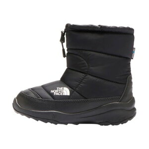 UEm[XEtFCX THE NORTH FACE THE NORTH FACE m[XtFCX AEghA LbYkvVu[eB[EH[^[v[t K Nuptse Bootie WP q C u[c NF iTNFuj