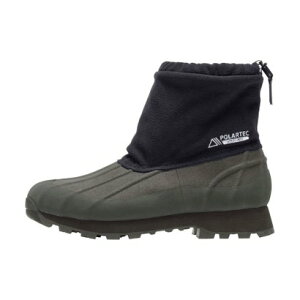 UEm[XEtFCX THE NORTH FACE THE NORTH FACE m[XtFCX AEghA ACX Vbg _bN ~bh EH[^[v[t V[Y h C h  i_[NAXj