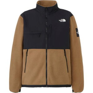 UEm[XEtFCX THE NORTH FACE THE NORTH FACE m[XtFCX AEghA fiWPbg Y Denali Jacket gbvX R[g WPbg t[X L iUuEj