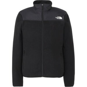 UEm[XEtFCX THE NORTH FACE THE NORTH FACE m[XtFCX AEghA }Eeo[T}CNWPbg Y Mountain Versa Micro Jacket g iubNj