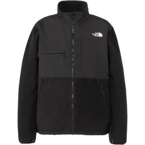 UEm[XEtFCX THE NORTH FACE THE NORTH FACE m[XtFCX AEghA fiWPbg Y Denali Jacket gbvX R[g WPbg t[X L iubNj