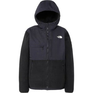 UEm[XEtFCX THE NORTH FACE THE NORTH FACE m[XtFCX AEghA fiWPbg Y Denali Hoodie gbvX R[g WPbg t[X L iubNj