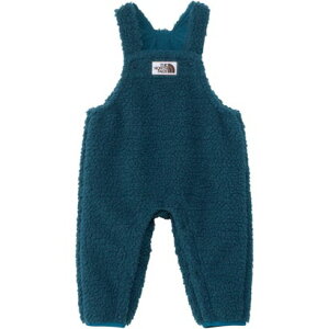 UEm[XEtFCX THE NORTH FACE THE NORTH FACE m[XtFCX AEghA xr[Jht[XJ[fBK B Cuddle Fleece Overall {gX pc n iMNygj