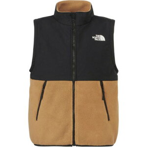 UEm[XEtFCX THE NORTH FACE THE NORTH FACE m[XtFCX AEghA LbY Jht[XJ[fBK Grand Denali 2way Jacket gbvX R[g i}`J[j