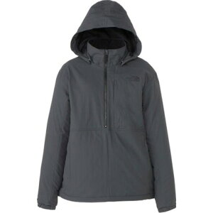 UEm[XEtFCX THE NORTH FACE THE NORTH FACE m[XtFCX AEghA I^CzbggEU[Y fB[X October Mid Anorak gbvX R[g W iAXt@Gj