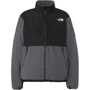 UEm[XEtFCX THE NORTH FACE THE NORTH FACE m[XtFCX AEghA fiWPbg Y Denali Jacket gbvX R[g WPbg t[X L iMIXOj