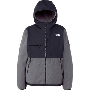 UEm[XEtFCX THE NORTH FACE THE NORTH FACE m[XtFCX AEghA fiWPbg Y Denali Hoodie gbvX R[g WPbg t[X L iMIXOj