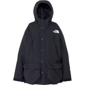UEm[XEtFCX THE NORTH FACE THE NORTH FACE m[XtFCX AEghA LbY U R[`WPbg CR Storage Jacket gbvX R[g WPbg  iubNj