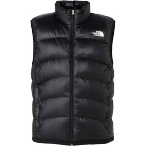 UEm[XEtFCX THE NORTH FACE THE NORTH FACE m[XtFCX AEghA mxeB[kvVxXg Y Aconcagua Vest gbvX xXg _E Lv iubNj