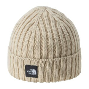 UEm[XEtFCX THE NORTH FACE THE NORTH FACE m[XtFCX AEghA xr[Jvb`bh Y fB[X Baby Cappucho Lid ANZT[ Xq  iOxj