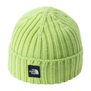 UEm[XEtFCX THE NORTH FACE THE NORTH FACE m[XtFCX AEghA xr[Jvb`bh Y fB[X Baby Cappucho Lid ANZT[ Xq  iCVgj