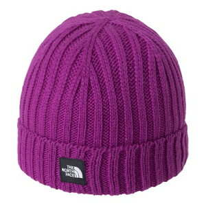 UEm[XEtFCX THE NORTH FACE THE NORTH FACE m[XtFCX AEghA xr[Jvb`bh Y fB[X Baby Cappucho Lid ANZT[ Xq  iD}xj