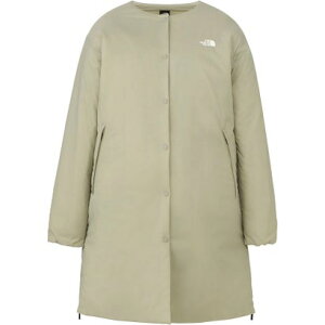 UEm[XEtFCX THE NORTH FACE THE NORTH FACE m[XtFCX AEghA }^jeBxgbNXJ[fBK fB[X Matenrity Ventrix Cardigan iCLO[j