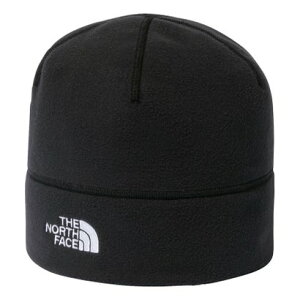 UEm[XEtFCX THE NORTH FACE THE NORTH FACE m[XtFCX AEghA o[Tr[j[ Versa Beanie ANZT[ Xq b`Lbv Y fB[X iubNj